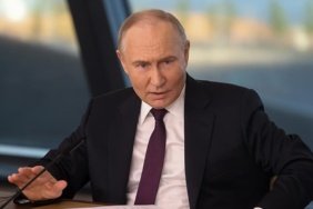 Putin-saldirilarin-faturasini-acikladi-Dev-maliyet-GSYH039nin-yuzde-1039i-featured