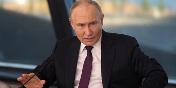 Putin-saldirilarin-faturasini-acikladi-Dev-maliyet-GSYH039nin-yuzde-1039i-featured