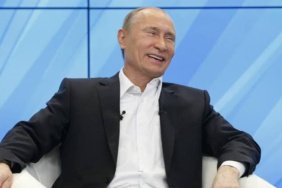 Putin-sonrasi-Rusya-icin-7-muhtemel-kisi-Koltugu-kim-devralabilir-featured
