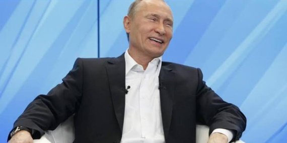 Putin-sonrasi-Rusya-icin-7-muhtemel-kisi-Koltugu-kim-devralabilir-featured