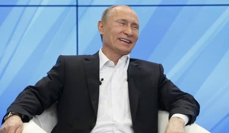 Putin sonrası Rusya için 7 muhtemel kişi: Koltuğu kim devralabilir?