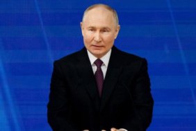 Putin039den-vatandaslarina-milletvekili-secimlerine-katilma-cagrisi-featured