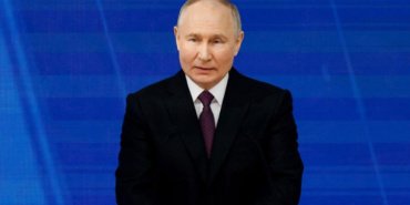 Putin039den-vatandaslarina-milletvekili-secimlerine-katilma-cagrisi-featured
