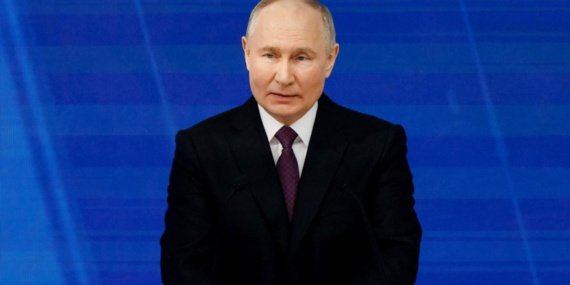 Putin039den-vatandaslarina-milletvekili-secimlerine-katilma-cagrisi-featured