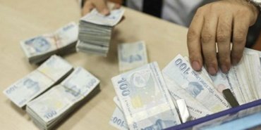 Reel-Kesim-Guven-Endeksi-1025039e-yukseldi-featured