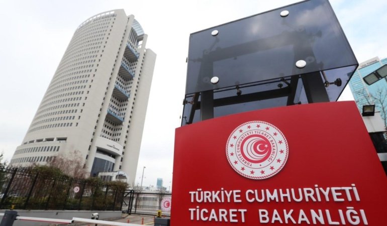 Reeskont kredilerinde BSMV istisnası genişletildi