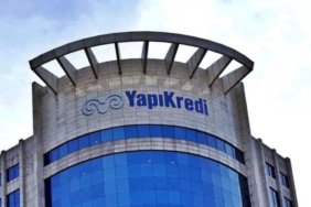 Rekabet-Kurulu-Yapi-Kredi-Portfoyun-Azimuta-devrine-izin-verdi-featured