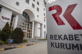 Rekabet-Kurumu039ndan-37-otomotiv-yan-sanayi-sirketine-sorusturma-featured
