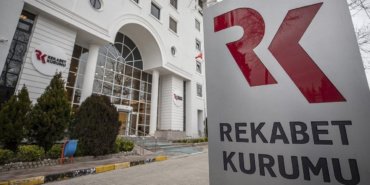 Rekabet-Kurumu039ndan-37-otomotiv-yan-sanayi-sirketine-sorusturma-featured