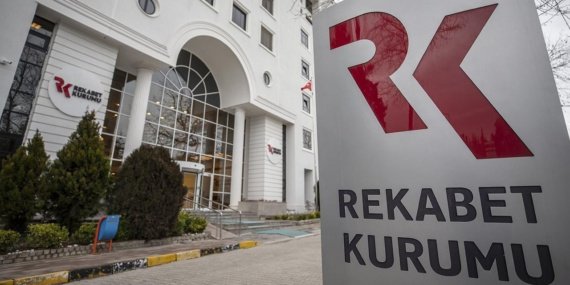 Rekabet-Kurumu039ndan-37-otomotiv-yan-sanayi-sirketine-sorusturma-featured