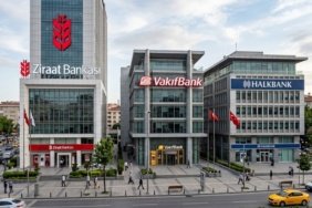 Reklam-pastasi-banka-ve-musteri-sirri-featured