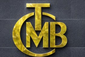 Reuters-TCMB-carsamba-gunu-5-milyar-dolar-doviz-satti-featured
