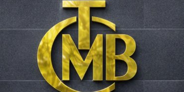 Reuters-TCMB-carsamba-gunu-5-milyar-dolar-doviz-satti-featured