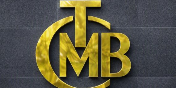 Reuters-TCMB-carsamba-gunu-5-milyar-dolar-doviz-satti-featured