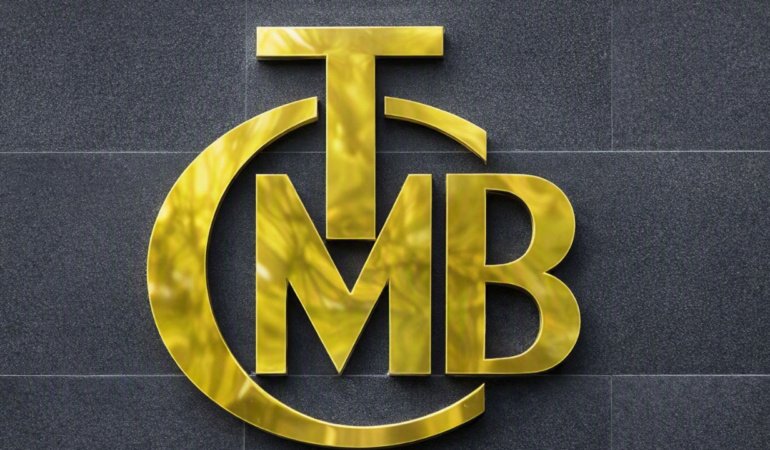 Reuters: TCMB, çarşamba günü 5 milyar dolar döviz sattı