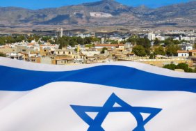 Rum-tarihciden-Israil-elestirisi-Kibrista-ikinci-bir-Israil-olusturacaklar-featured
