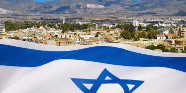Rum-tarihciden-Israil-elestirisi-Kibrista-ikinci-bir-Israil-olusturacaklar-featured