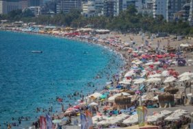 Ruslarin-turistik-ziyaretlerinde-Turkiye-zirvede-featured