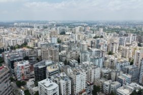 Ruslarin-yeni-rotasi-Mersin-oldu-Pes-pese-almaya-basladilar-featured