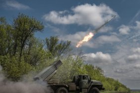 Rusya-Ukrayna039da-lojistik-merkez-depo-ve-gemi-vurduk-featured