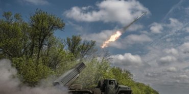 Rusya-Ukrayna039da-lojistik-merkez-depo-ve-gemi-vurduk-featured