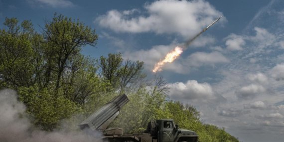 Rusya-Ukrayna039da-lojistik-merkez-depo-ve-gemi-vurduk-featured