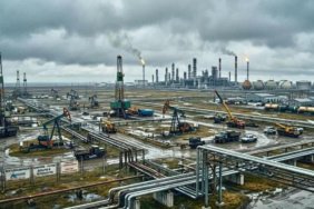 Rusya039nin-petrol-uretim-tahmini-17-yilin-dibini-gordu-featured