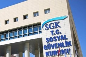 SGK-borclarinda-1833-milyar-lira-taksitlendirildi-featured
