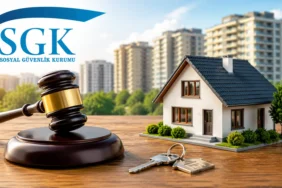 SGKdan-gayrimenkul-hamlesi-150den-fazla-arsa-dukkan-ve-konut-acik-artirmayla-satilacak-featured