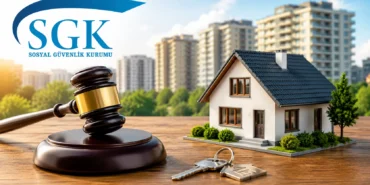 SGKdan-gayrimenkul-hamlesi-150den-fazla-arsa-dukkan-ve-konut-acik-artirmayla-satilacak-featured