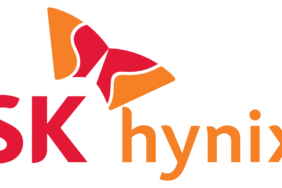 SK-Hynix-ABD039de-ilk-bellek-cipi-uretimi-icin-Intel039in-Ohio-fabrikasina-talip-oldu-featured