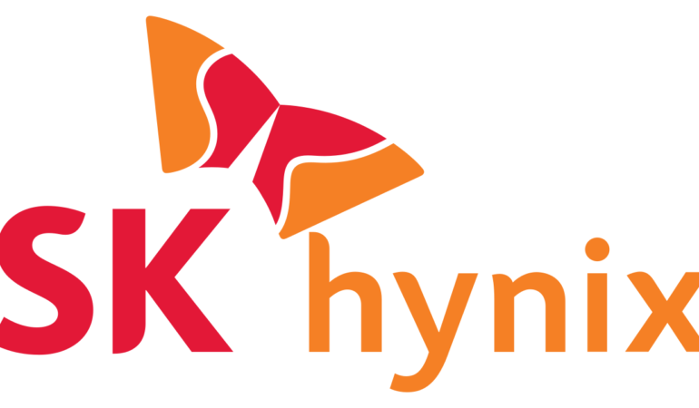 SK Hynix, ABD'de ilk bellek çipi üretimi için Intel'in Ohio fabrikasına talip oldu