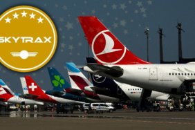 SKYTRAX-Avrupanin-en-iyilerini-acikladi.-THY-Lufthansa-Air-France-British-Airwayse-toz-yutturdu-featured