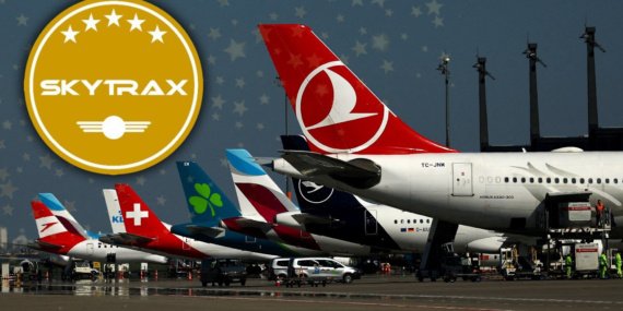 SKYTRAX-Avrupanin-en-iyilerini-acikladi.-THY-Lufthansa-Air-France-British-Airwayse-toz-yutturdu-featured