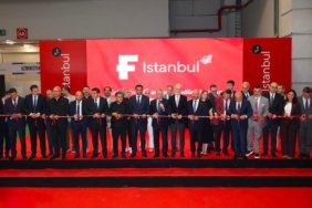 SO-FuarAlaaddin-Orhan-Fuarlarda-basari-kriteri-ziyaretci-sayisi-degil-ne-kadar-is-baglantisi-kuruldugudur-featured