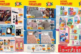 SOK-30-EYLUL-AKTUEL-URUNLER-SOK039A-BU-CARSAMBA-HANGI-URUNLER-GELIYOR-SOK-30-EYLUL-6-EKIM-featured