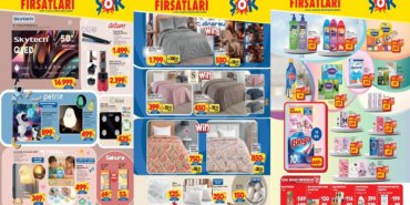SOK-30-EYLUL-AKTUEL-URUNLER-SOK039A-BU-CARSAMBA-HANGI-URUNLER-GELIYOR-SOK-30-EYLUL-6-EKIM-featured