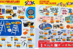 SOK-CUMARTESI-KATALOGU-YAYINLANDI-BU-HAFTA-RAFLARA-GELECEK-URUNLER-BELLI-OLDU-SOK-26-29-EYLUL-featured