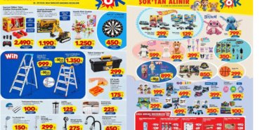 SOK-CUMARTESI-KATALOGU-YAYINLANDI-BU-HAFTA-RAFLARA-GELECEK-URUNLER-BELLI-OLDU-SOK-26-29-EYLUL-featured