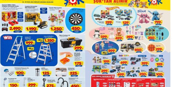 SOK-CUMARTESI-KATALOGU-YAYINLANDI-BU-HAFTA-RAFLARA-GELECEK-URUNLER-BELLI-OLDU-SOK-26-29-EYLUL-featured