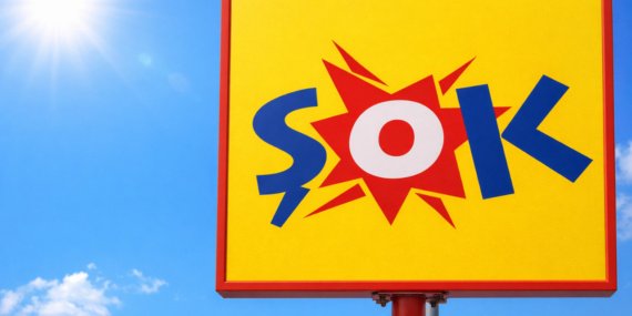SOK039A-BUGUN-DARBELI-MATKAP-VIDALAMA-POLISAJ-MAKINESI-VE-DEKUPAJ-TESTERE-GELDI-SOK-19-22-EYLUL-featured