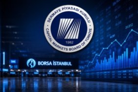SOZCU-gibi-vergi-verip-istihdam-yaratanlarin-talebini-reddeden-SPK-borsayi-bir-masa-bir-sandalye-sirketle-doldurmus-featured