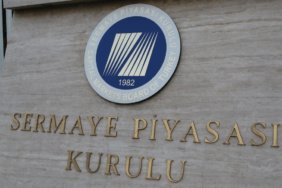 SPK-40-uzman-yardimcisi-alacak-Basvurular-ekim-ayinda-basliyor-featured