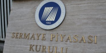SPK-40-uzman-yardimcisi-alacak-Basvurular-ekim-ayinda-basliyor-featured