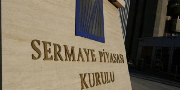 SPK-Hisse-pay-geri-alimlarinda-ust-sinir-kaldirildi-featured