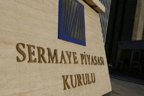 SPK-duyurdu-Pusula-ve-Tera-portfoy-yoneticilerine-iki-yillik-islem-yasagi-featured