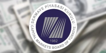 SPK-fonlarin-tasfiyesinde-sureyi-6-aya-cikardi-featured