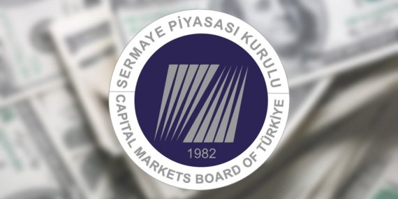 SPK-fonlarin-tasfiyesinde-sureyi-6-aya-cikardi-featured