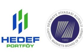 SPK-karari-sonrasi-Hedef-Portfoyden-aciklama-31-milyar-TLlik-fonun-akibeti-belli-oldu-featured