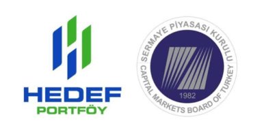 SPK-karari-sonrasi-Hedef-Portfoyden-aciklama-31-milyar-TLlik-fonun-akibeti-belli-oldu-featured
